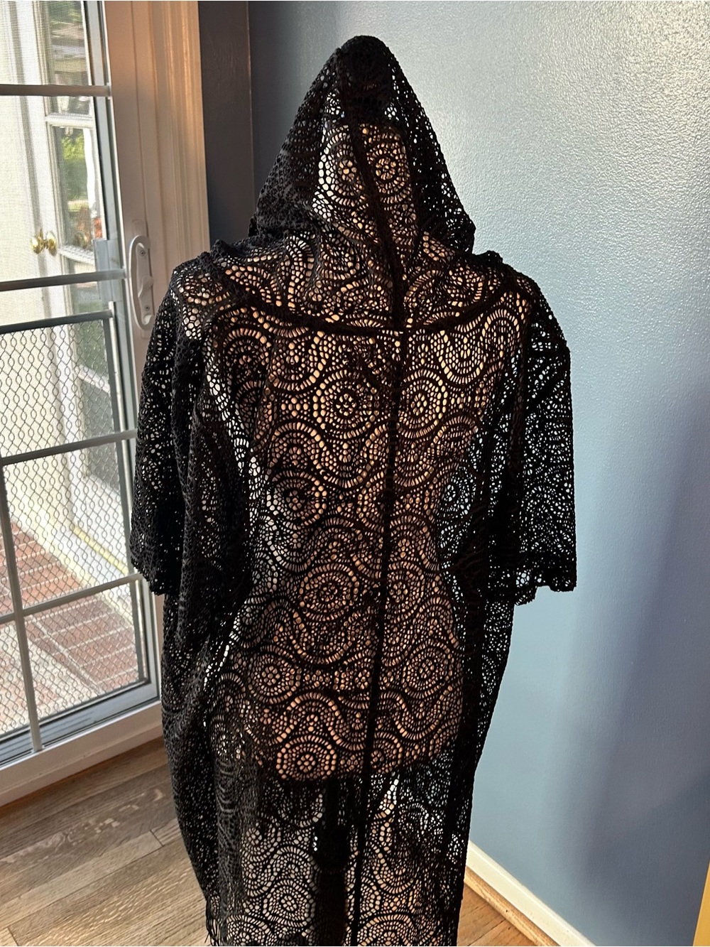 ⭐️ 5 for $25 ⭐️ Catherines Swimsuit Cover